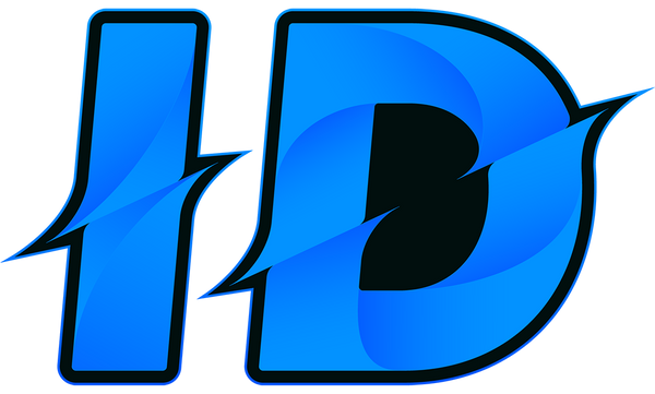 Impulse Designs
